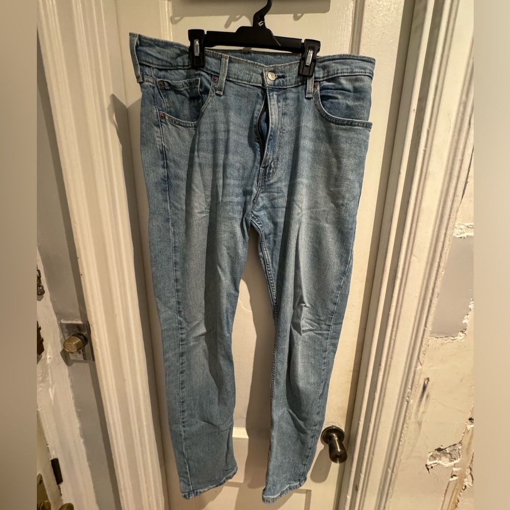 Levi’s 512 Jean